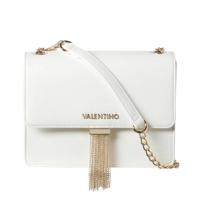 Valentino Bags crossbody tas Piccadilly wit