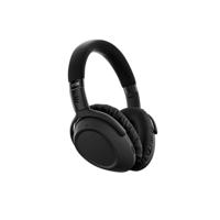 Sennheiser Epos Adapt UC MS 660BT, zwart