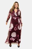 Ulla Popken avondjurk - Grote Maten