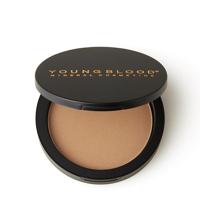 Youngblood Mineral Cosmetics Defining Bronzer 8 g Soleil