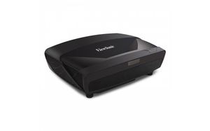 Viewsonic LS830 laser projector