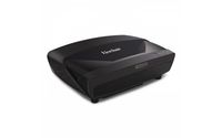 Viewsonic LS830 laser projector - thumbnail