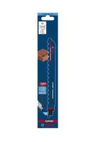 Bosch Accessories 2608900414 Expert Hollow Brick S 1543 HM reciprozaagblad, 1 stuk Zaagbladlengte 240 mm 1 stuk(s) - thumbnail