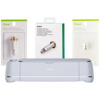 Cricut Maker 3 & Essential Tools Bundle Ontwerpset - thumbnail