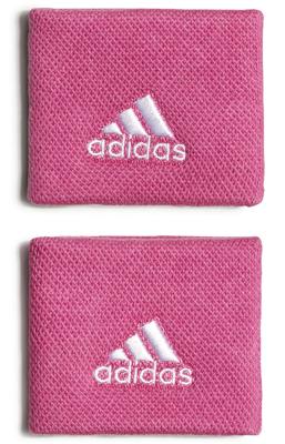 adidas Wristband adidas Wristband