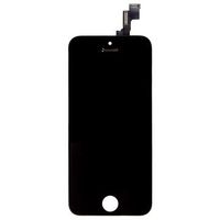 iPhone 5S/SE LCD Display - Zwart - Originele kwaliteit