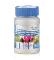 Oase AquaActiv BioKick Care 250ml - Optimaliseert Waterkwaliteit & Visgezondheid in Vijvers - thumbnail