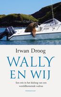 Wally en wij - Irwan Droog - ebook - thumbnail