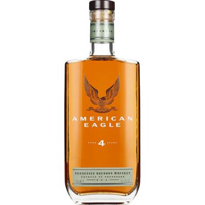 American Eagle 4 years 70CL American Eagle 4 years 70CL