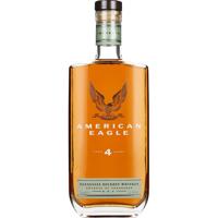 American Eagle 4 years 70CL