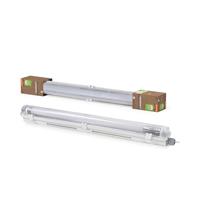 LEDVANCE Submarine pcr 60 1x7w 840 g13 t8 ledv, 7 W, wit