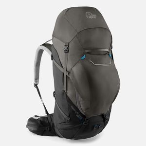 Lowe Alpine Cerro Torre 65:85l backpack heren