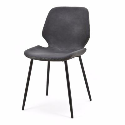 By Boo Eetkamerstoel Seashell