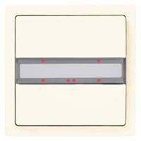 Siemens 5WG1285-2DB13 veiligheidsplaatje voor stopcontacten Meerkleurig - thumbnail