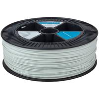 BASF Ultrafuse Pet-0303a250 BASF Filament PET kunststof 1.75 mm 2.500 g Wit InnoPET 1 stuk(s) - thumbnail