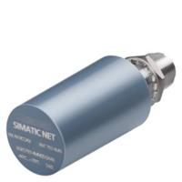 Siemens 6GK5793-4MN00-0AA6 IWLAN-antenne 5 GHz