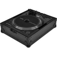 Pioneer DJ FLT-PLX flightcase voor PLX-CRSS12/PLX-1000