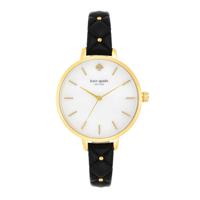 KATE SPADE - KSW1469 Dameshorloge