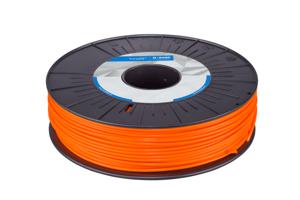 BASF Ultrafuse ABS-0111B075 ABS ORANGE Filament ABS kunststof 2.85 mm 750 g Oranje 1 stuk(s)