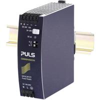 PULS CP10.241-S1 DIN-rail netvoeding 10 A 240 W Inhoud: 1 stuk(s)