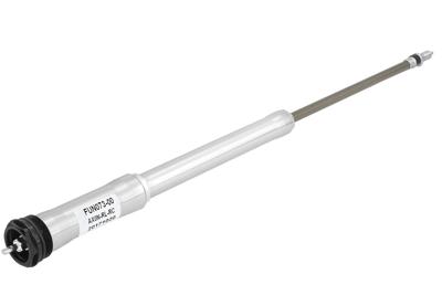 SrSuntour suntour veerunit rl-rc cartridge 26'' fun073-00