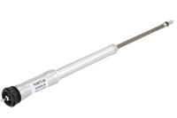 SrSuntour suntour veerunit rl-rc cartridge 26'' fun073-00