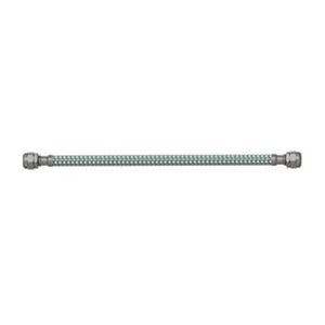 Plieger flexibele slang 35cm 15x12mm knelxknel 017035072/1804 017035072/1804