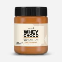 Whey Choco