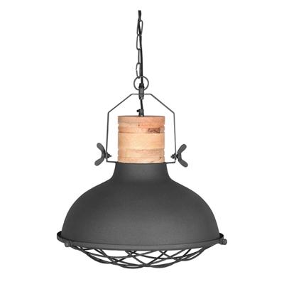 Label51 Hanglamp Grid