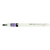 Ideal Tek BON-102S/5 Flux pen Inhoud: 5 stuk(s)