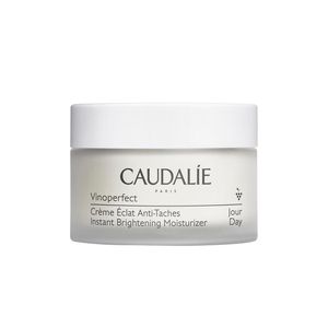 Caudalie Vinoperfect Anti-Pigment Dagcrème Stralende Huid 50ml