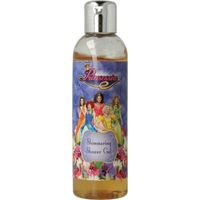 Princessia Douchegel shimmer (200 ml)