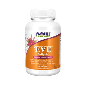 Eve 90softgels