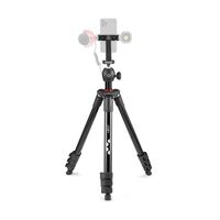 Joby Compact Light Statief Kit - thumbnail