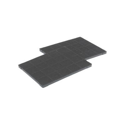 Boretti KFBK-2 afzuigkapaccessoire Boretti KFBK-2 afzuigkapaccessoire