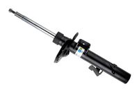 Schokdemper BILSTEIN - B4 OE Replacement 22246547