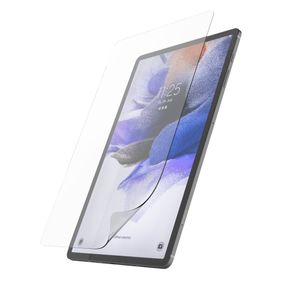 Hama Screenprotector (folie) Samsung Galaxy Tab S8 Ultra, Samsung Galaxy Tab S9 Ultra 1 stuk(s)