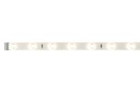 Paulmann YourLED 70208 LED-strip Met connector (male) 12 V 975 mm Warmwit 1 stuk(s) - thumbnail