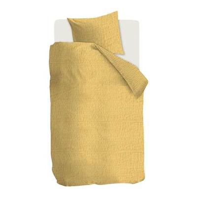 Beddinghouse Wave Dekbedovertrek 140 x 220 cm