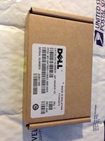 Dell WTRD1 10G SFP+ 850NM SR TRANSCEIVER