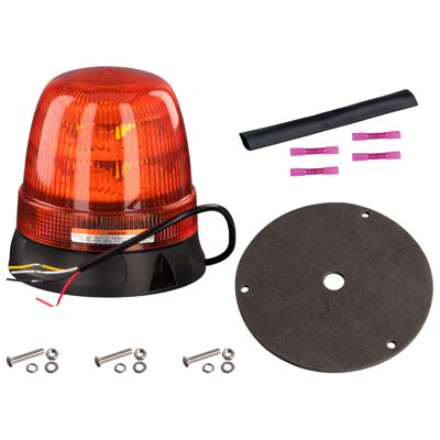 Febi 104052 LED zwaailicht 104052 Febi 104052 LED zwaailicht 104052