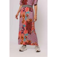 Rok print