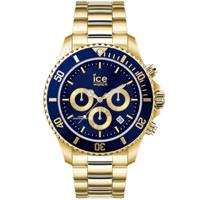 Ice-Watch Ice Steel Chrono IW017674 Medium