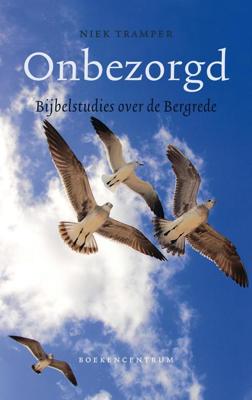 Bron in je brein - Wim Jansen - ebook