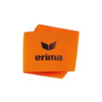 Erima Sokstoppers Oranje