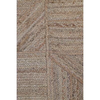 Tapijt Home ESPRIT Boho 140 x 200 cm