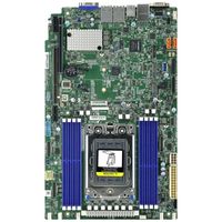 Supermicro MBD-H12SSW-IN-O Moederbord Socket AMD SP3 - thumbnail