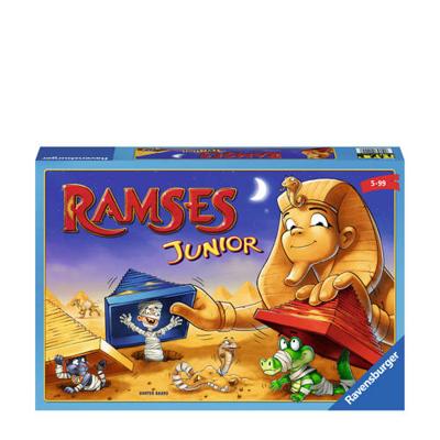 Ravensburger 4005556214457 bordspel