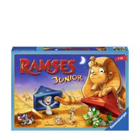 Ravensburger 4005556214457 bordspel