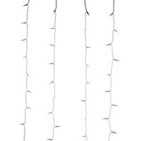 Gordijn verlichting 480LED